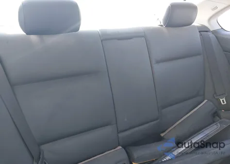 2008 BMW 335I из США, поврежденный, VIN WBAWB73528P042576